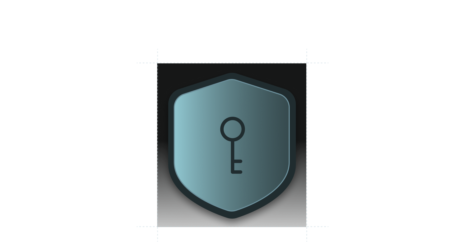 Fake Permissions