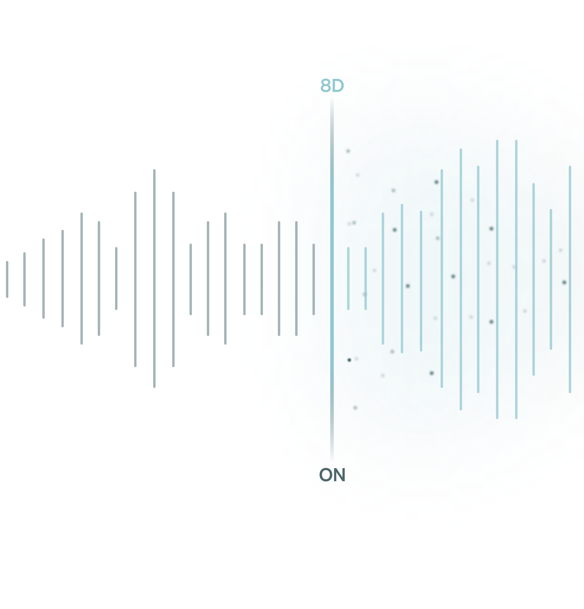Preset Filters