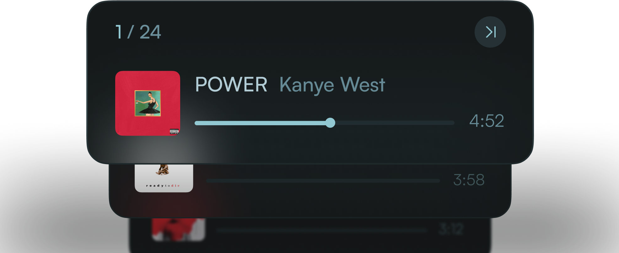 Queue